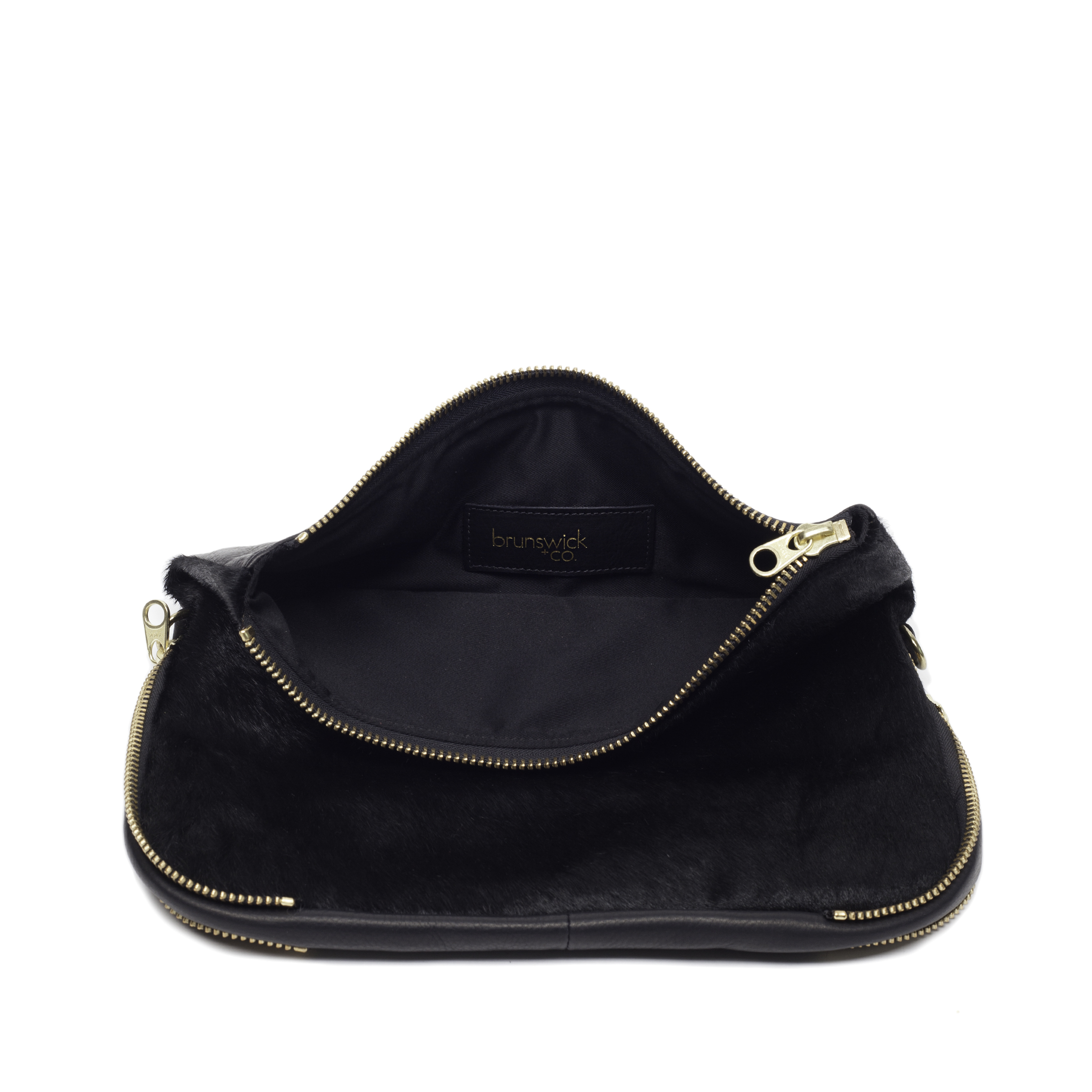 Pony Hair Winchester - Image 2